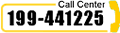 199-441225