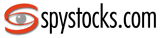 Spystocks.com